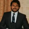 Faraz Khalid