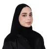 Maryam Al essa