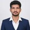 Gudipati Ravi kumar