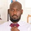 Nyanzi Fred
