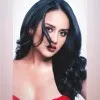 Dayana Pazmiño