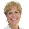 Brenda Harris