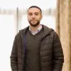 Mohamed Medhat