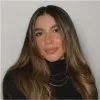 Reem Moustafa
