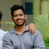 Nitesh Lal