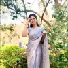 Anisha Beera