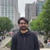 Raj Dudhatra