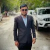 Ratnesh Bopalkar