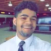 Kyler Goodman