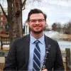 Noah Shenk
