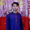 Abdur Rahim Santo