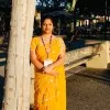 ASHWINI KADAYINTI