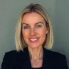 Katrina Powell