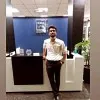 Uttesh Sakpal