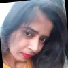 Mahi Yadav