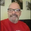 Chester Roper