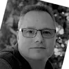 Christian DeYoung