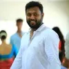 Deviprasad Shetty