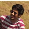 Amit Deulgaonkar