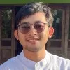 Khairul Anam Basyar
