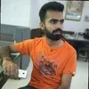 Bhaiya Laxmi Sahu