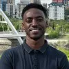 Rachid Mugabo