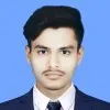 MOHD SUBHAN SHAIKH