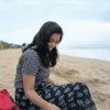 Mahaalaxmi Muthuraman