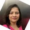 Ankita Subedi