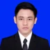 Andra Guitaryano
