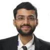 Vishal Kumar