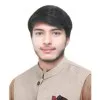 Muhammad Usman Experienced EBay Specialist