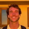 Ben Schreiner