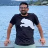 krishna Mohan