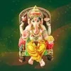 vikas singh