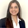 Ayesha Sattar Almani