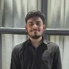 Mainoddin Sayyad