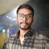 Vishwa Teja Sabbarapu