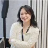 Thao Le Thu