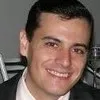 Fabio Eduardo Batista