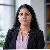 Sowmya Sri Vadde