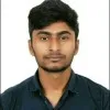 Sujan Singha Roy