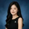Scarlett Zou