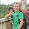 Oleksandr Yeremenko