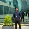 Prakash Perumal