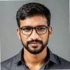 Vikramaditya Nagilla