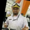 Ts Huzaifah Abdul Razab