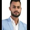 Irtekaz Anwar
