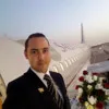 AYMEN GHODBANI