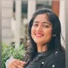 Rochana Muduvil